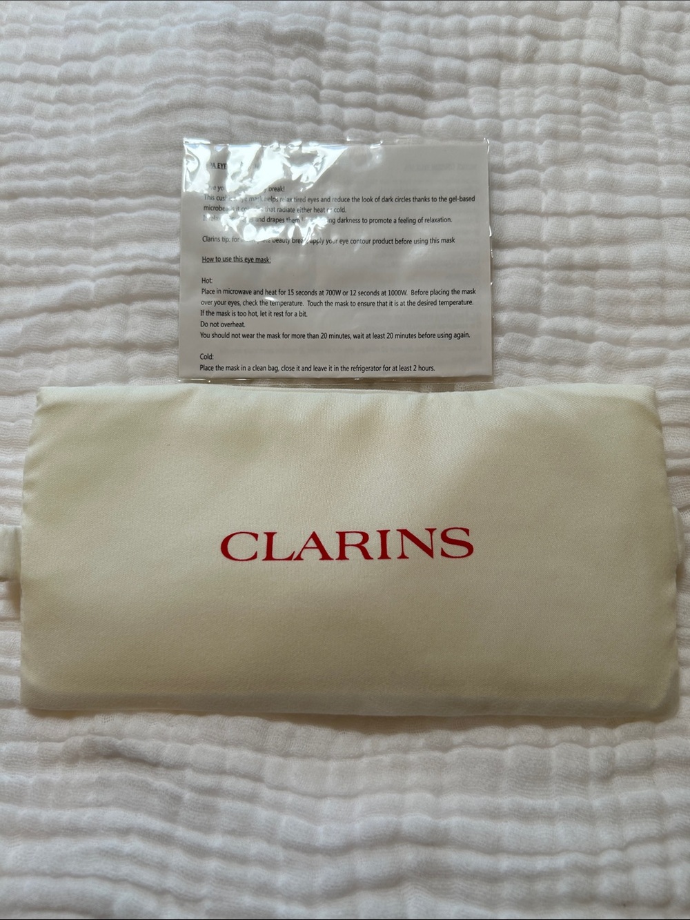 DIOR & Chanel & other beauty items, choose (1) FUNDRAISER for Grandbaby - Picture 4 of 14